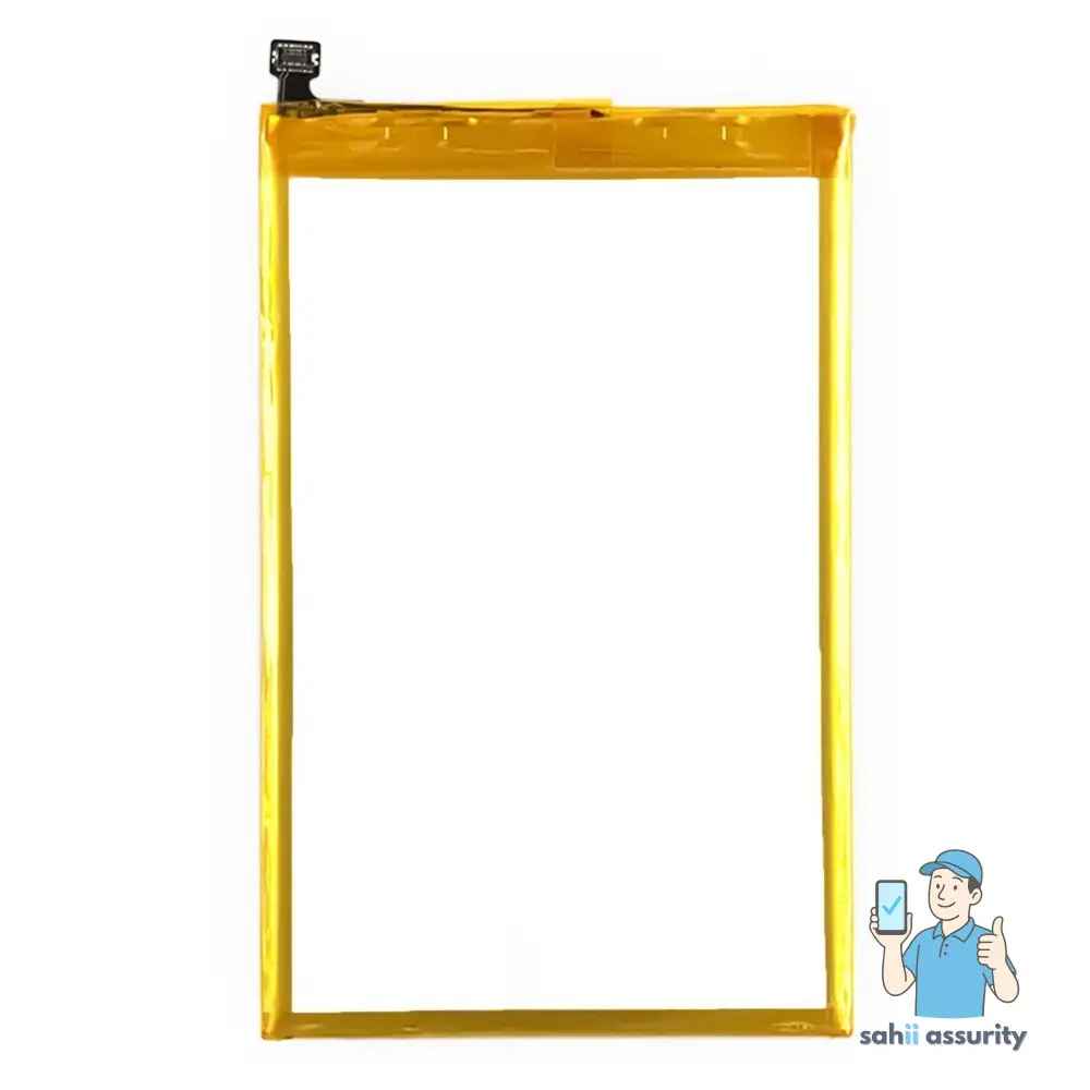 Battery for Tecno Spark Power 2 thumbnail